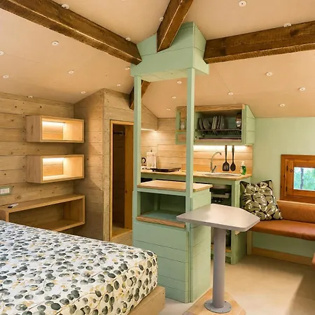 Wid House Tiny 2a CASTELBIANCO